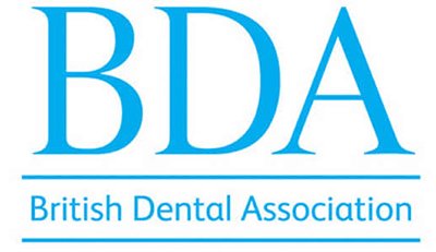 BDA Member